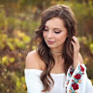 Meet your Posher, Farrah